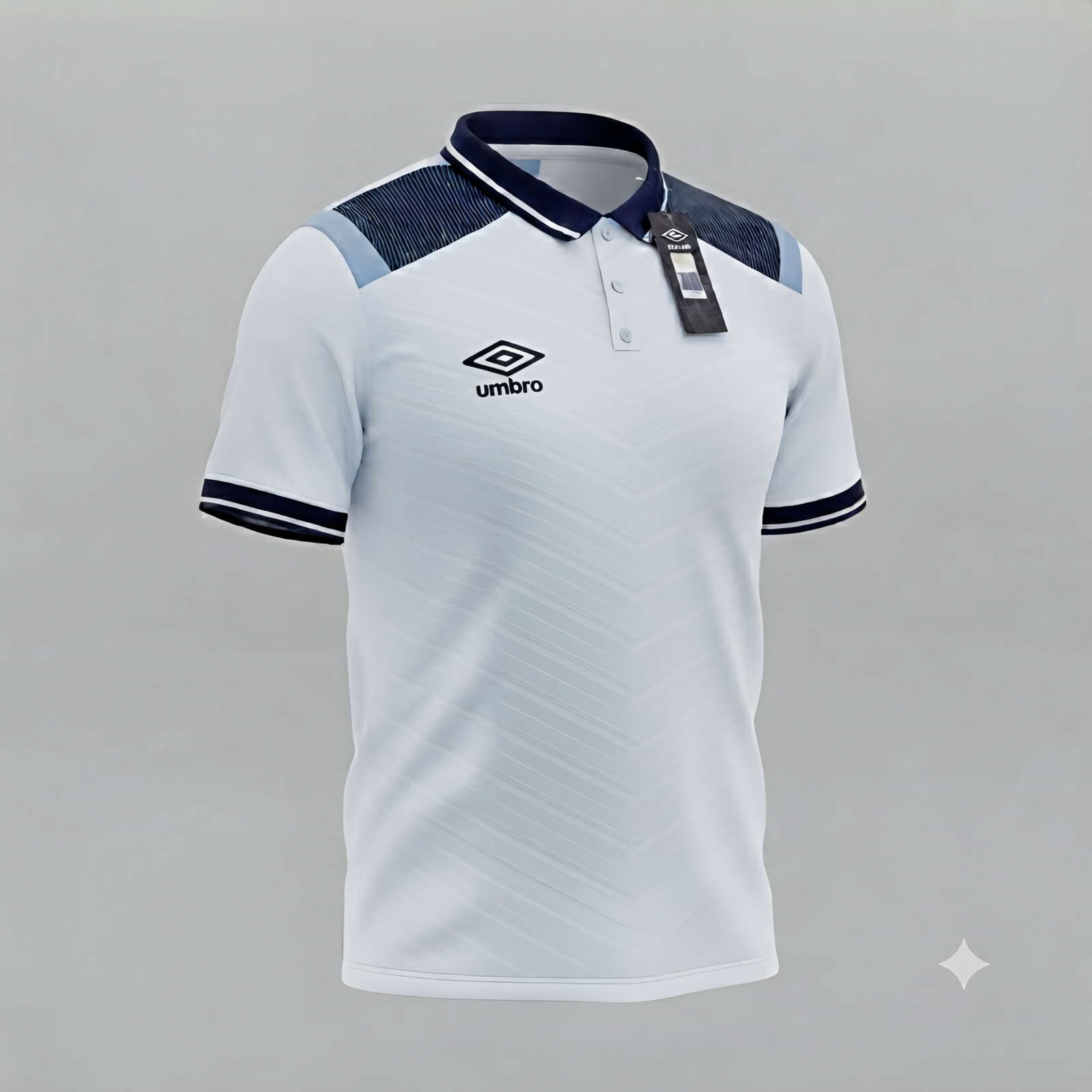 1787693192254 TRICOT UMBRO