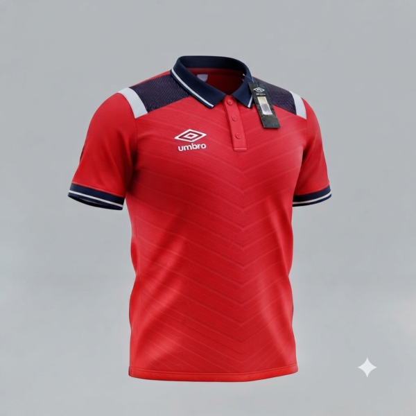 1787693577831 TRICOT UMBRO