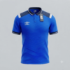 1787693650866 TRICOT UMBRO