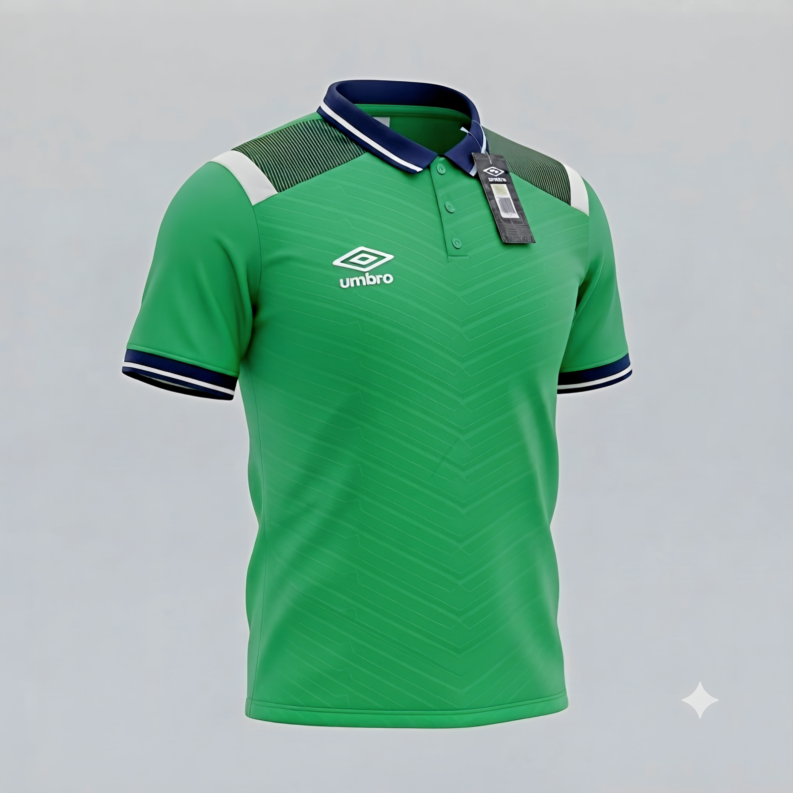 1787693730657 TRICOT UMBRO