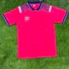TRICOT UMBRO