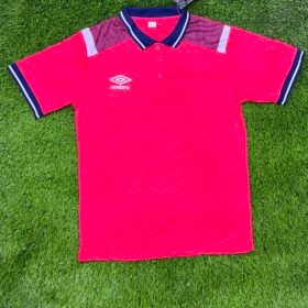 TRICOT UMBRO