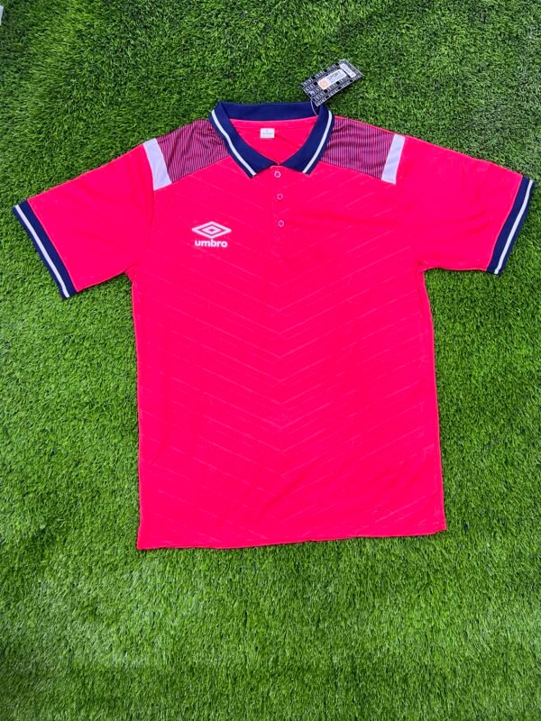 TRICOT UMBRO