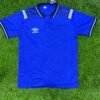 TRICOT UMBRO