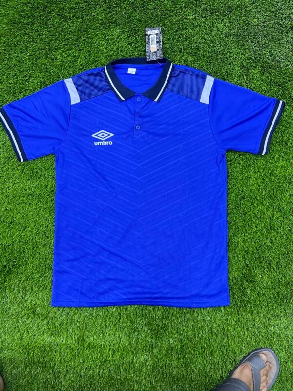 TRICOT UMBRO