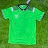 TRICOT UMBRO