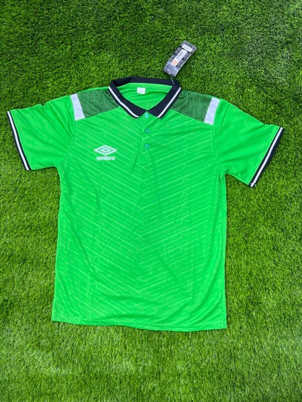 TRICOT UMBRO