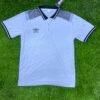TRICOT UMBRO