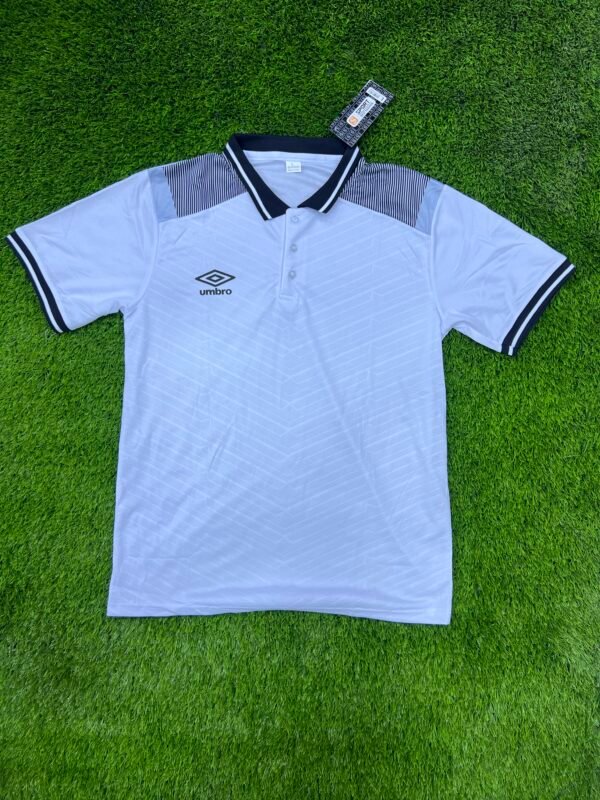 TRICOT UMBRO
